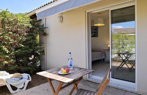 Porticcio Apartment | Isula Bianca