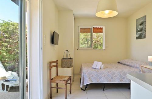 Porticcio Apartment | Isula Bianca
