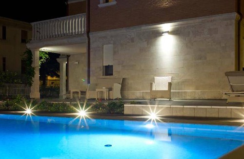 Castiglione della Pescaia Apartment | 50 m² Serviced apartment ∙ 2 bedrooms ∙ 4 guests