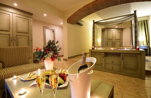 Ortakent House | It is a true ' Paradise ', You Will Enjoy Your Private Condo.