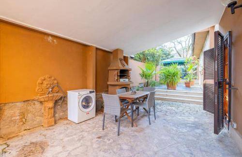 San Giovanni Villa | 180 m² Villa ∙ 2 bedrooms ∙ 6 guests