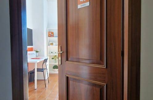 San Giovanni Resort | 96 m² Private room ∙ 1 bedroom ∙ 1 guest