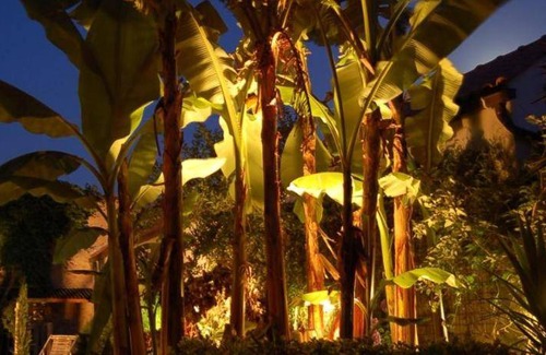 Prenestino-Labicano Bed & Breakfast | 27 m² Bed and breakfast ∙ 127 guests