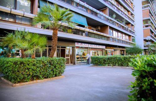 Monteverde Apartment | 55 m² Apartment ∙ 1 bedroom ∙ 4 guests
