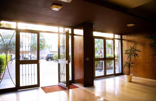 Monteverde Apartment | 55 m² Apartment ∙ 1 bedroom ∙ 4 guests