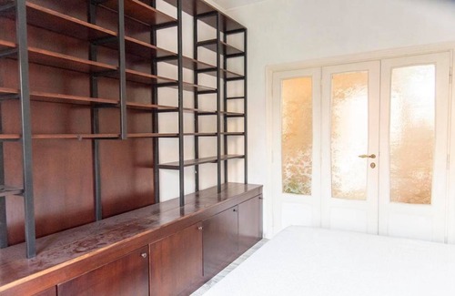 Quartiere XXXI Giuliano Dalmata Resort | 120 m² Private room ∙ 1 bedroom ∙ 1 guest