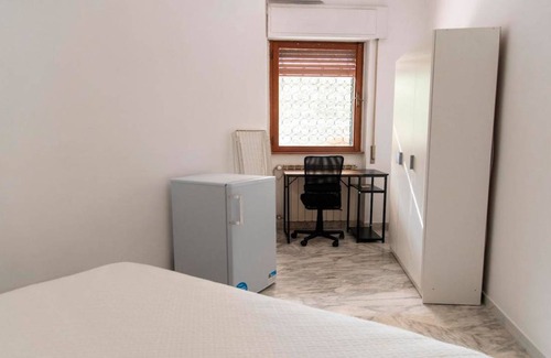 Quartiere XXXI Giuliano Dalmata Resort | 120 m² Private room ∙ 1 bedroom ∙ 1 guest