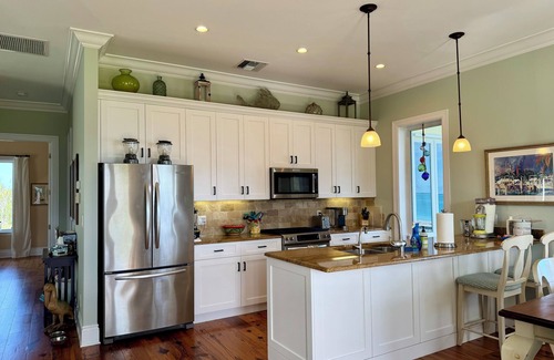 Treasure Cay House | It's Better in the Bahamas!