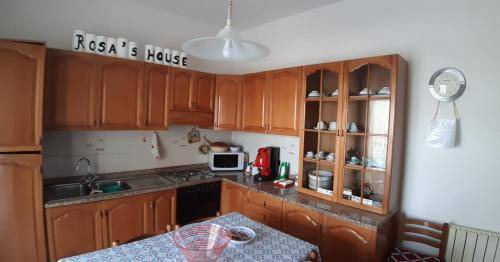 Santa Margherita di Belice Bed & Breakfast | 21 m² Bed and breakfast ∙ 3 guests