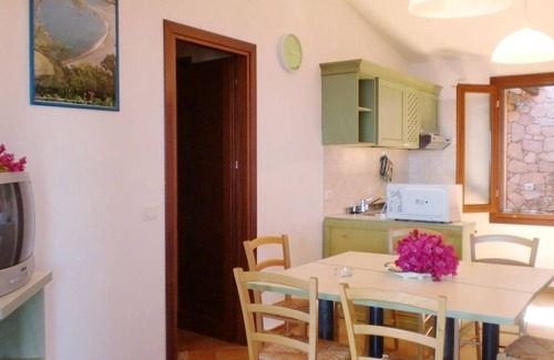 Costa Paradiso Villa | Sardinia-Villa Paradiso:panoramic villa by the sea, breathtaking view