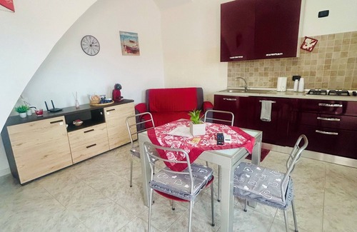 Sabaudia House | A Pochi Kilometri dal Mare di Sabaudia e dal Parco del Circeo, Piscina Esterna