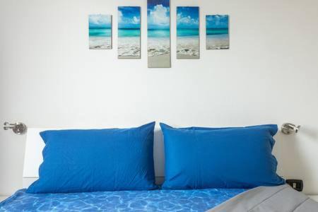 Milis Bed & Breakfast | ITALIA GUESTHOUSe
