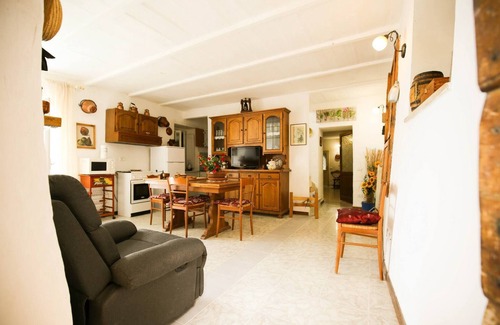 Campello sul Clitunno House | Italian charming mansion in the county side Enjoy Umbria