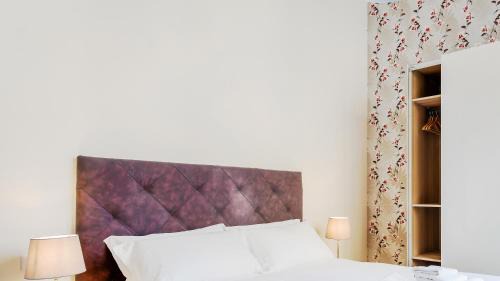 Loreto Apartment | Italianway-Bergonzoli Place