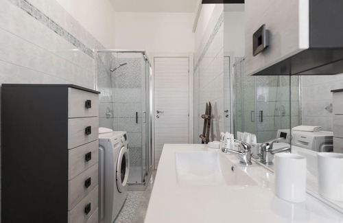 Piotello Apartment | Italianway - Marconi 3