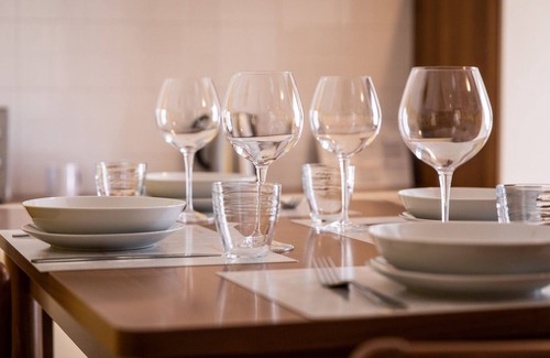 Sedegliano Apartment | Italianway - Molin Nuovo 11