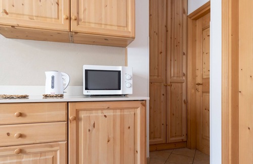Santa Lucia Apartment | Italianway - Mulino 5