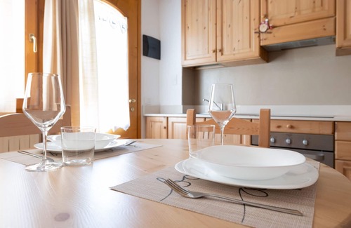 Santa Lucia Apartment | Italianway - Mulino 5