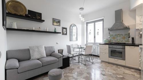 Zona Padova Apartment | Italianway - Padova 115