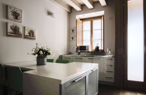 Torno Apartment | Italianway - Torno