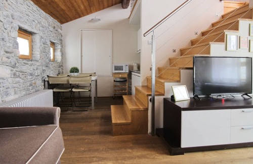 Torno Apartment | Italianway - Torno