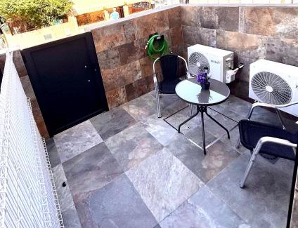 Santiponce Apartment | Italica