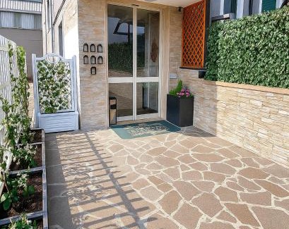 Opera Bed & Breakfast | Italo House