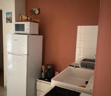 La Chapelle-Vaupelteigne Apartment | Its chablis Time