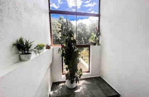 Jarabacoa House | It’s just time to relax