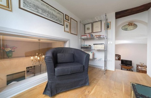 Farigliano Apartment | Ivana Le Case di Angelina