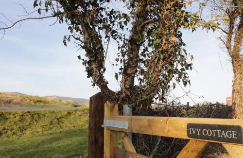 Hay-on-Wye House | Ivy Cottage