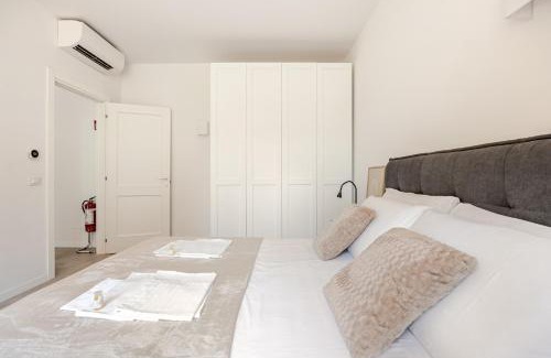 Latina Apartment | IVY - Star