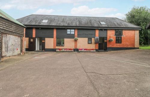 Ottery St Mary House | Ixworth Cottage