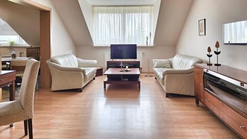 Swarzedz Apartment | Izabelin Apartment