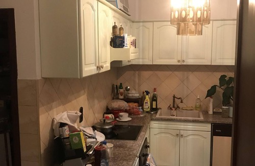 Igalo Apartment | Izdajem trosoban stan u strogom centru Igala