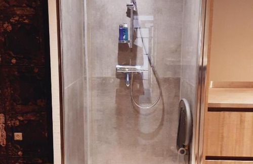 Izegem House | Izegem: Huis met een Uitzicht (5 slaapkamers, 12 personen)