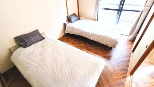 Izu Nagaoka Onsen Apartment | Izu-Nagaoka The NooK Guest House