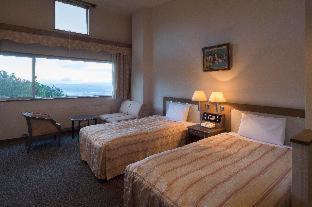 Azumino Hotel | Izumigo AMBIENT Azumino Hotel