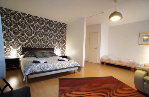 Manniku House | Jägerhof