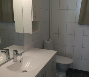 Vassenden Resort | Jølstraholmen Landskapshotell