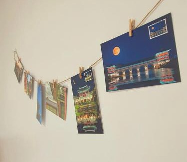 Suncheon Apartment | J&J Garden Stay Suncheon Bay National Garden Fair