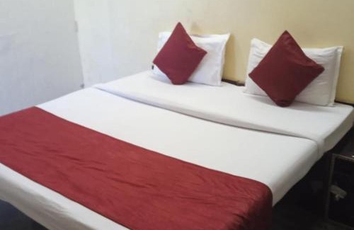 Sigra House | J K Home Stay