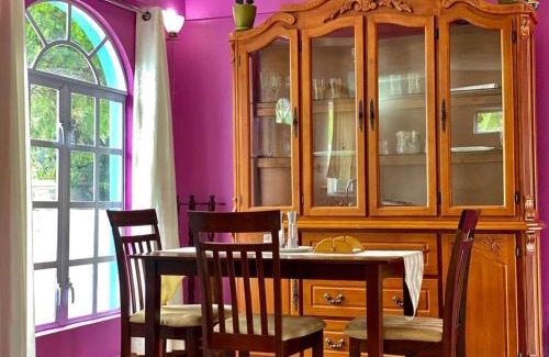 Choiseul Apartment | J's Residence - 1 bedroom apartment