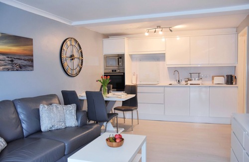 Millendreath Apartment | Jacka Shack - Two Bedroom Apartment, Sleeps 4