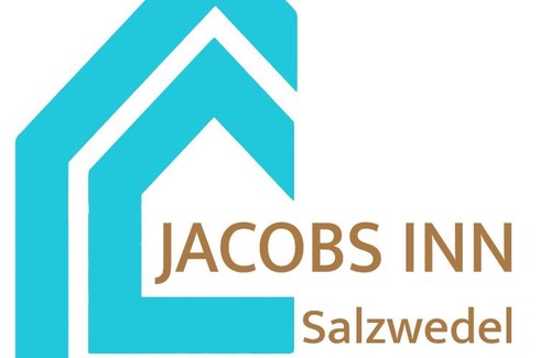 Salzwedel Apartment | Jacobs Inn Salzwedel