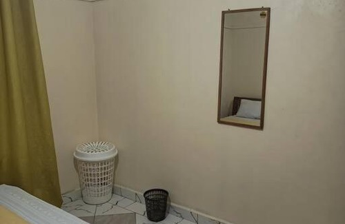 Voi Apartment | Jacon Homestays
