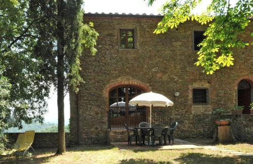 Rapale Apartment | Jacopo