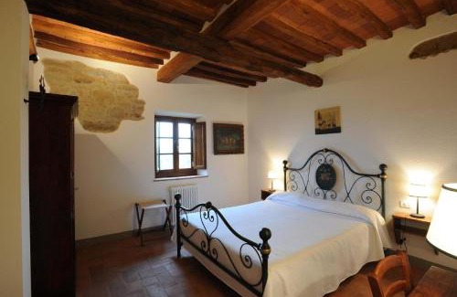 Rapale Apartment | Jacopo