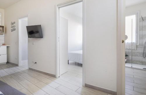Zelo Buon Persico House | Jacuzzi & Relax - Casa Indipendente 20min da Milano