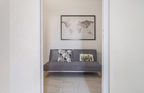 Zelo Buon Persico House | Jacuzzi & Relax - Casa Indipendente 20min da Milano